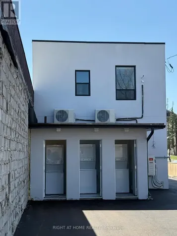 28 West Street North Orillia ON L3V 5B8