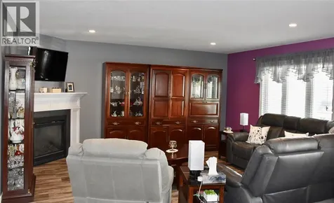 5600 Blackwell Sideroad Sarnia ON N7W 0A9