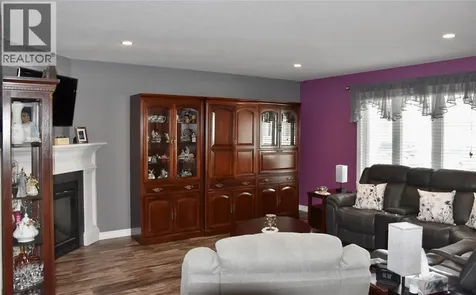 5600 Blackwell Sideroad Sarnia ON N7W 0A9