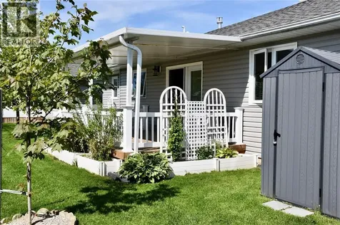 5600 Blackwell Sideroad Sarnia ON N7W 0A9
