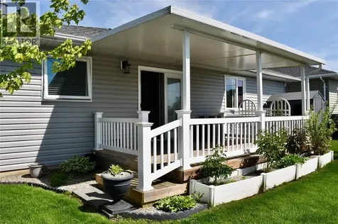 5600 Blackwell Sideroad Sarnia ON N7W 0A9