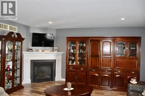 5600 Blackwell Sideroad Sarnia ON N7W 0A9