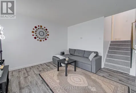 224F Harvard Place Waterloo ON N2J 4G2