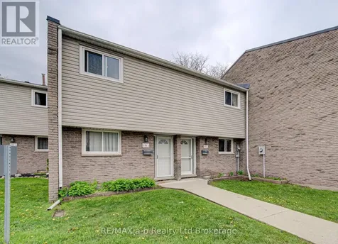 224F Harvard Place Waterloo ON N2J 4G2