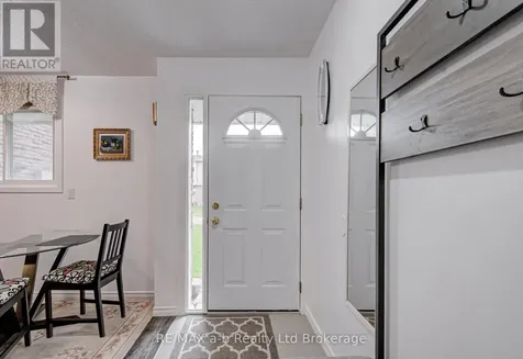 224F Harvard Place Waterloo ON N2J 4G2