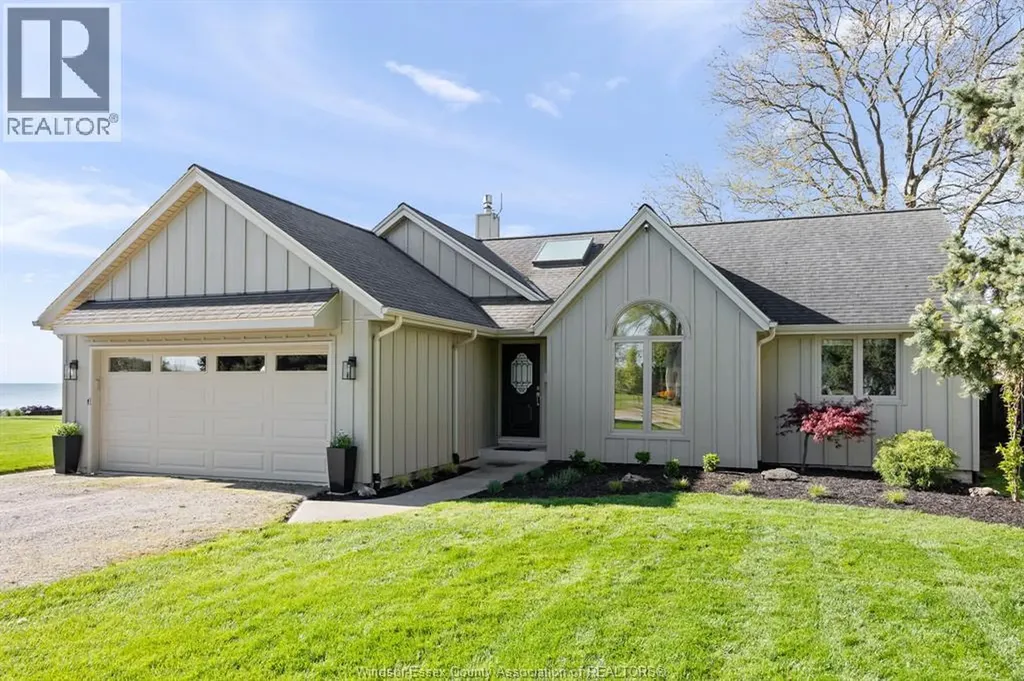 1603 Heritage Road Kingsville ON N9Y 2E6