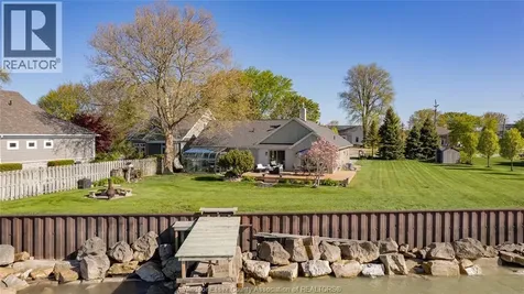 1603 Heritage Road Kingsville ON N9Y 2E6