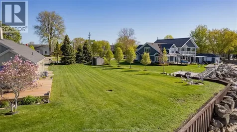1603 Heritage Road Kingsville ON N9Y 2E6