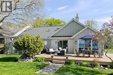 1603 Heritage Road Kingsville ON N9Y 2E6