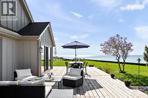 1603 Heritage Road Kingsville ON N9Y 2E6