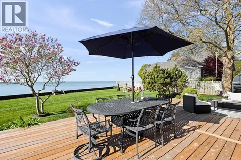 1603 Heritage Road Kingsville ON N9Y 2E6