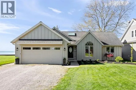 1603 Heritage Road Kingsville ON N9Y 2E6