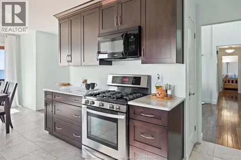 1603 Heritage Road Kingsville ON N9Y 2E6