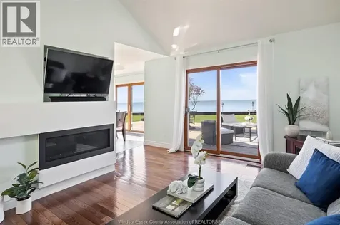 1603 Heritage Road Kingsville ON N9Y 2E6