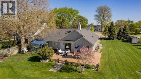 1603 Heritage Road Kingsville ON N9Y 2E6