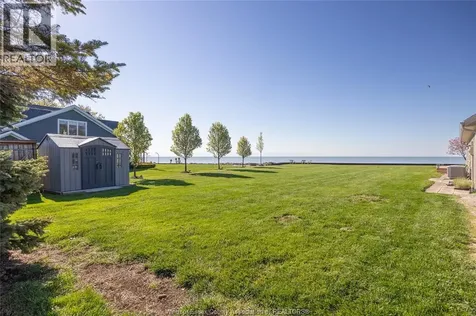 1603 Heritage Road Kingsville ON N9Y 2E6