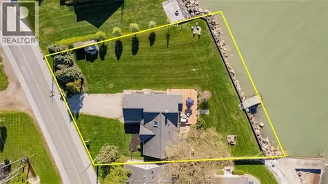 1603 Heritage Road Kingsville ON N9Y 2E6