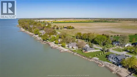 1603 Heritage Road Kingsville ON N9Y 2E6