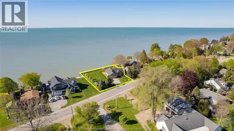 1603 Heritage Road Kingsville ON N9Y 2E6