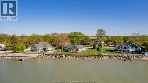 1603 Heritage Road Kingsville ON N9Y 2E6