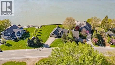 1603 Heritage Road Kingsville ON N9Y 2E6