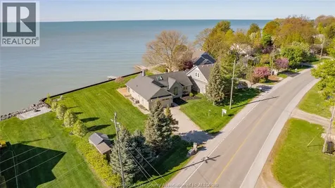 1603 Heritage Road Kingsville ON N9Y 2E6