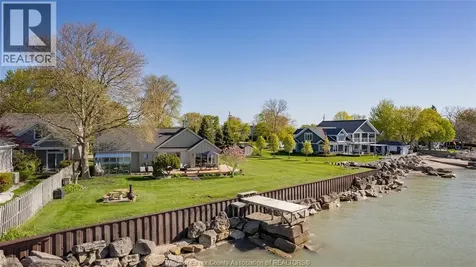 1603 Heritage Road Kingsville ON N9Y 2E6