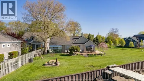 1603 Heritage Road Kingsville ON N9Y 2E6