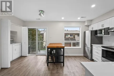 366 Wiffen Private Ottawa ON K2H 1G4