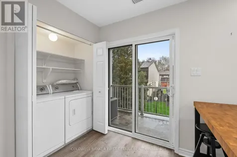 366 Wiffen Private Ottawa ON K2H 1G4