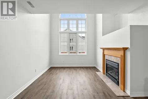 366 Wiffen Private Ottawa ON K2H 1G4