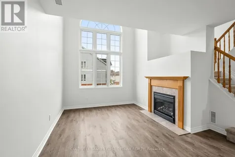 366 Wiffen Private Ottawa ON K2H 1G4