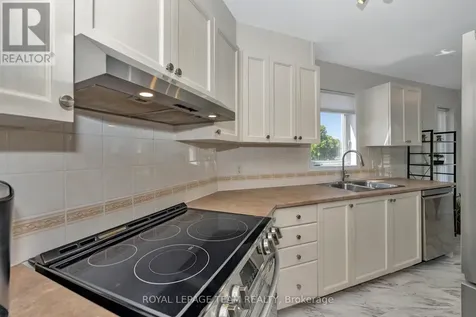 85 Cresthaven Drive Ottawa ON K2G 6T9