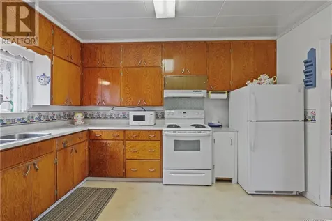 450 Bell Street Massey ON P0P 1P0