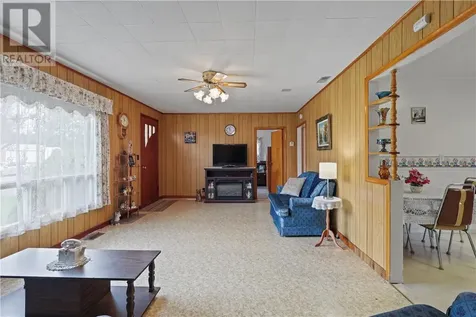 450 Bell Street Massey ON P0P 1P0