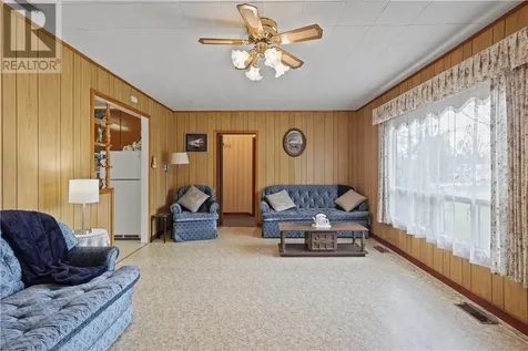 450 Bell Street Massey ON P0P 1P0