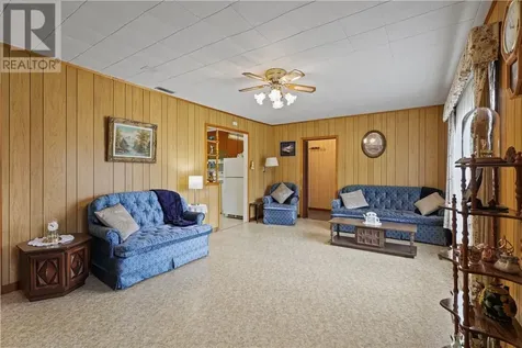 450 Bell Street Massey ON P0P 1P0