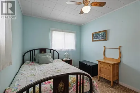 450 Bell Street Massey ON P0P 1P0