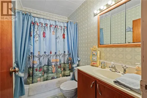 450 Bell Street Massey ON P0P 1P0