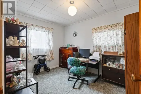 450 Bell Street Massey ON P0P 1P0
