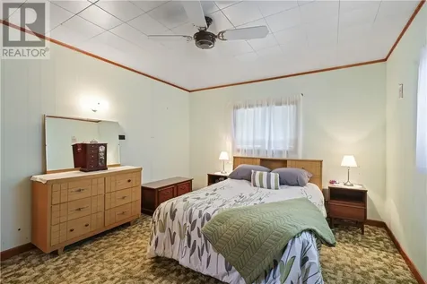 450 Bell Street Massey ON P0P 1P0