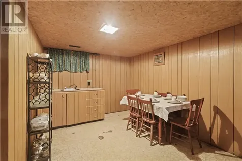 450 Bell Street Massey ON P0P 1P0