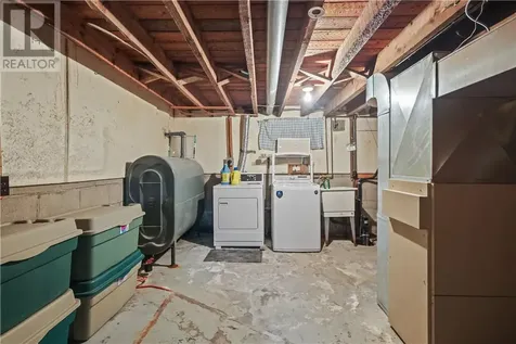 450 Bell Street Massey ON P0P 1P0