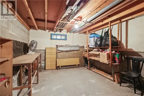 450 Bell Street Massey ON P0P 1P0