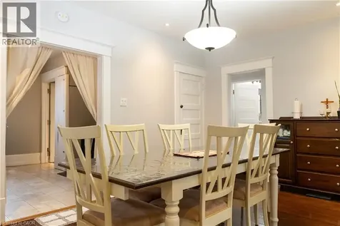 293 Charette Street Sudbury ON P3B 1N7