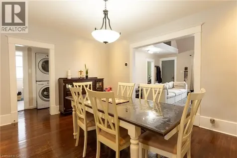 293 Charette Street Sudbury ON P3B 1N7