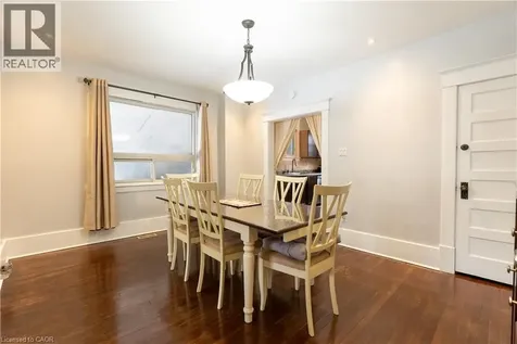 293 Charette Street Sudbury ON P3B 1N7
