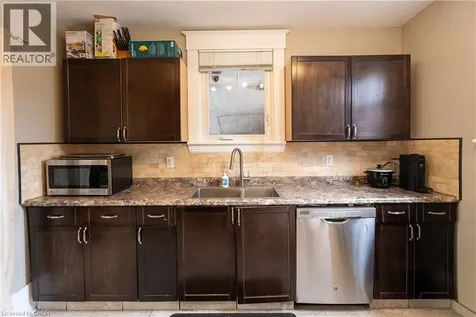 293 Charette Street Sudbury ON P3B 1N7