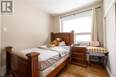 293 Charette Street Sudbury ON P3B 1N7