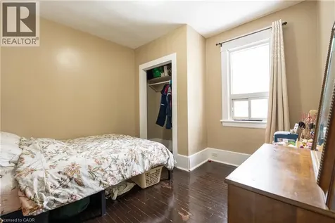 293 Charette Street Sudbury ON P3B 1N7